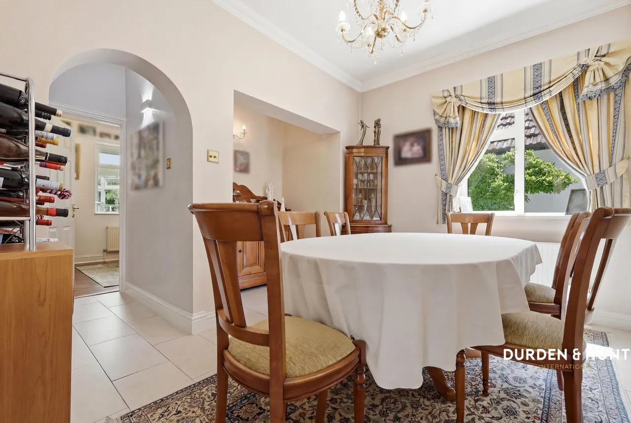 South Road, Bishop's Stortford, CM23, photo 10