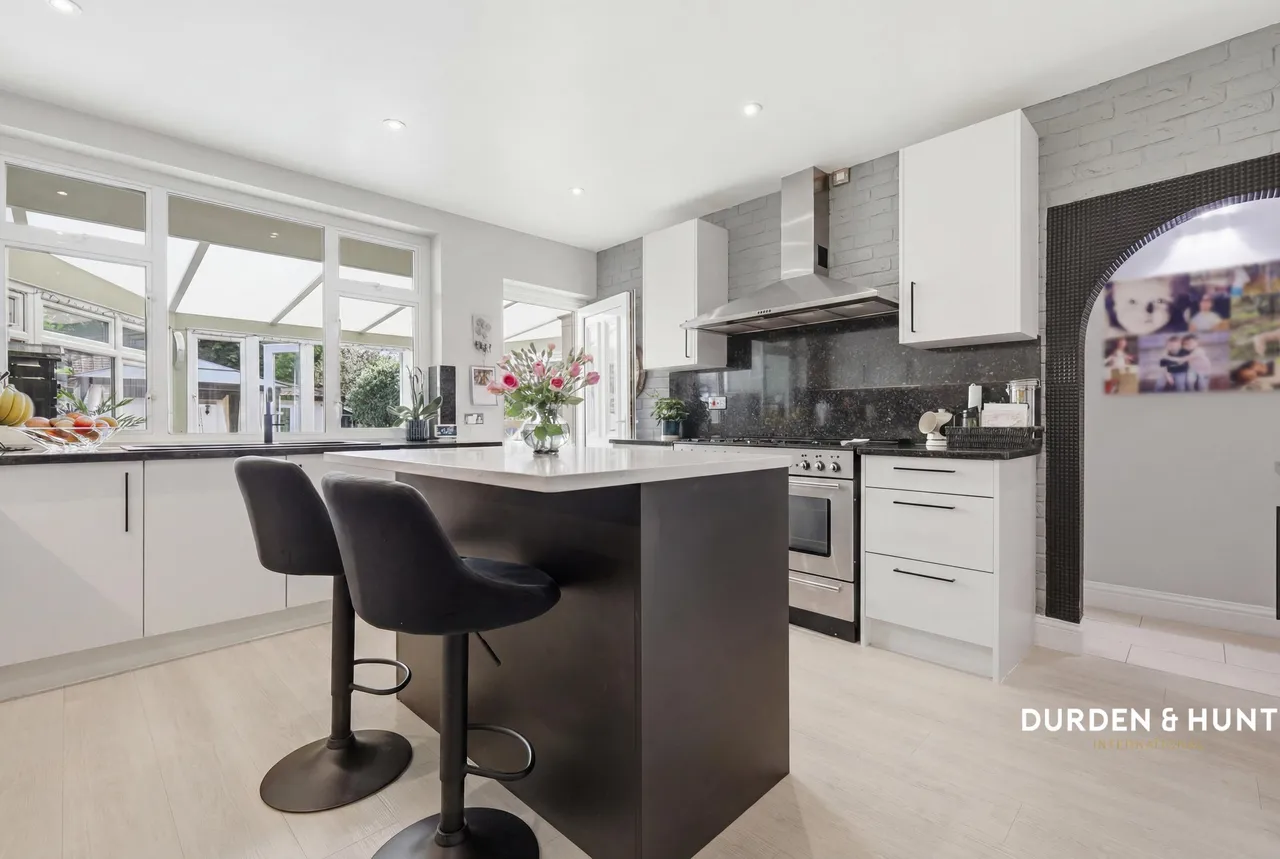 South Road, Bishop's Stortford, CM23, photo 6