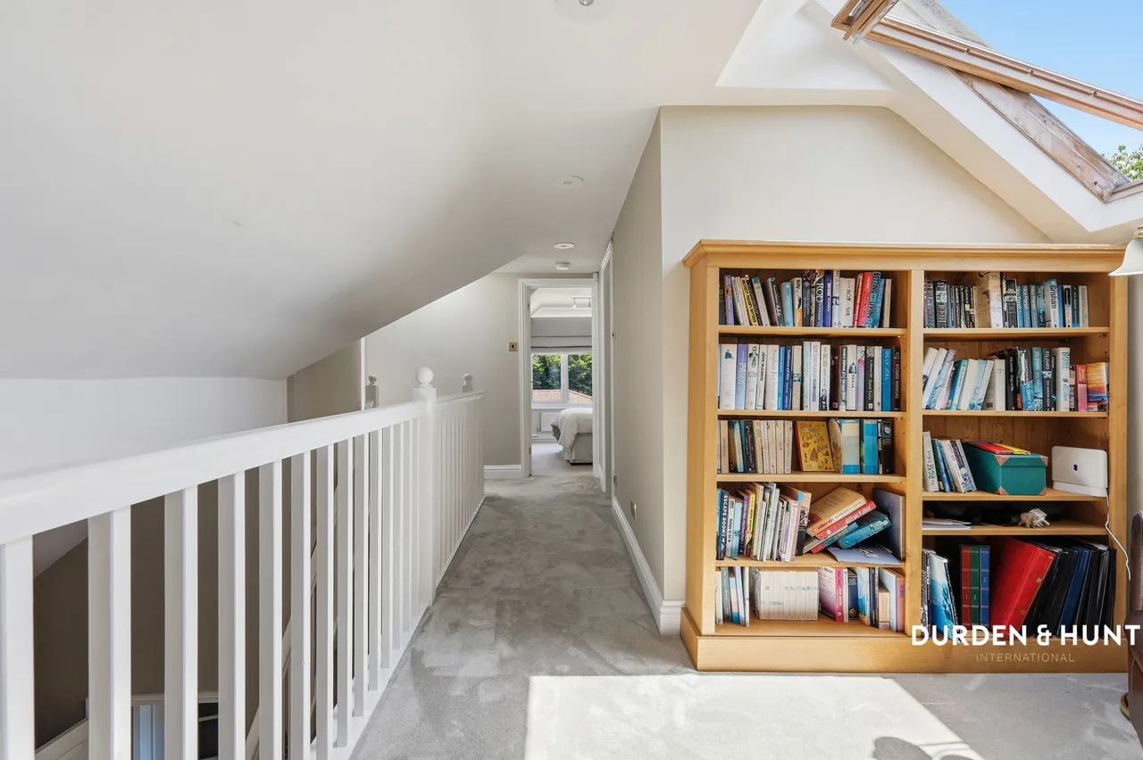South Road, Bishop's Stortford, CM23, photo 18