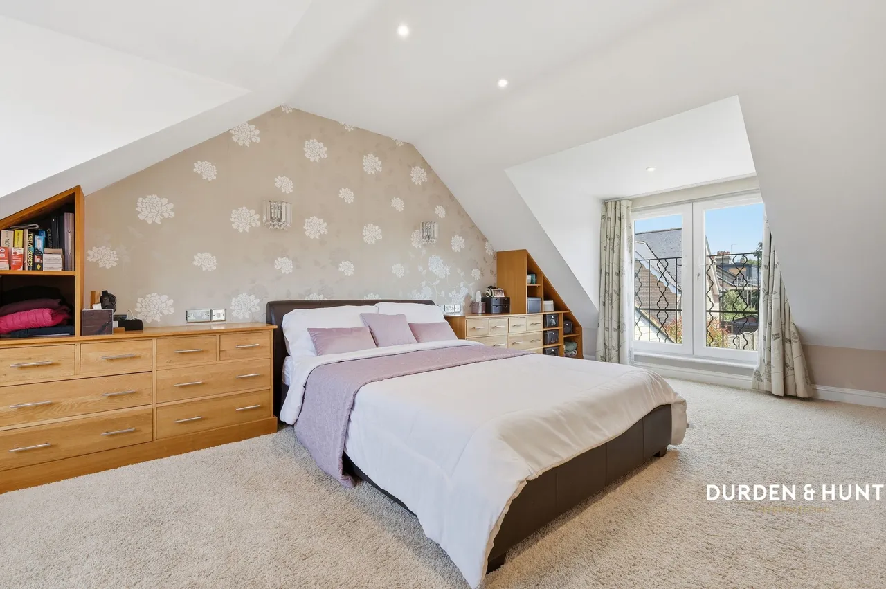 South Road, Bishop's Stortford, CM23, photo 19