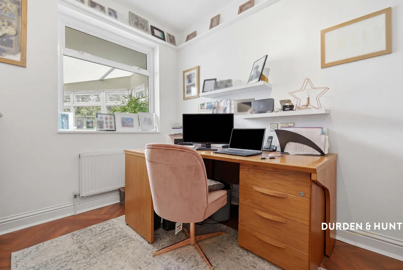 South Road, Bishop's Stortford, CM23, photo 11