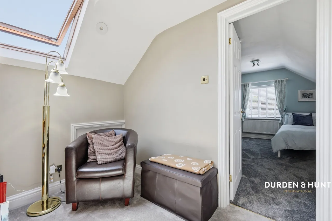 South Road, Bishop's Stortford, CM23, photo 24
