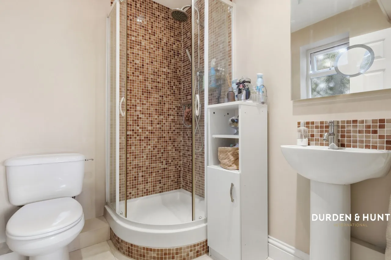 South Road, Bishop's Stortford, CM23, photo 16