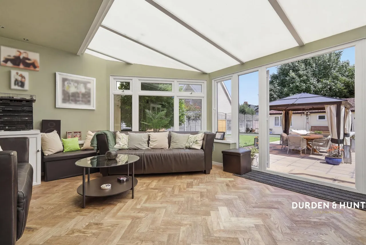 South Road, Bishop's Stortford, CM23, photo 8
