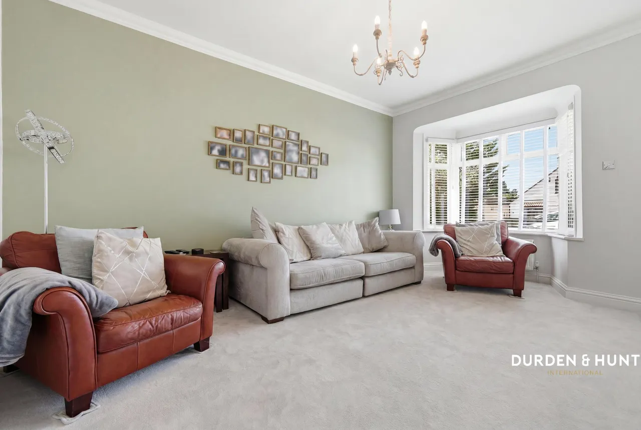 South Road, Bishop's Stortford, CM23, photo 3