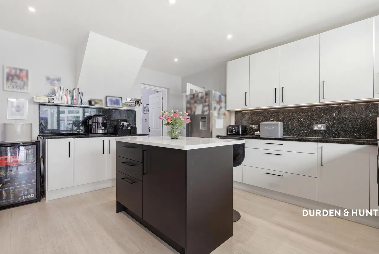 South Road, Bishop's Stortford, CM23, photo 5