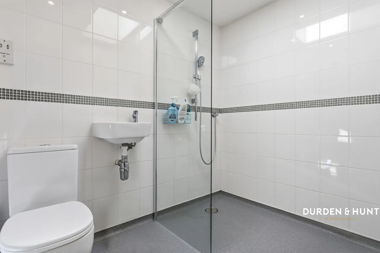 South Road, Bishop's Stortford, CM23, photo 33
