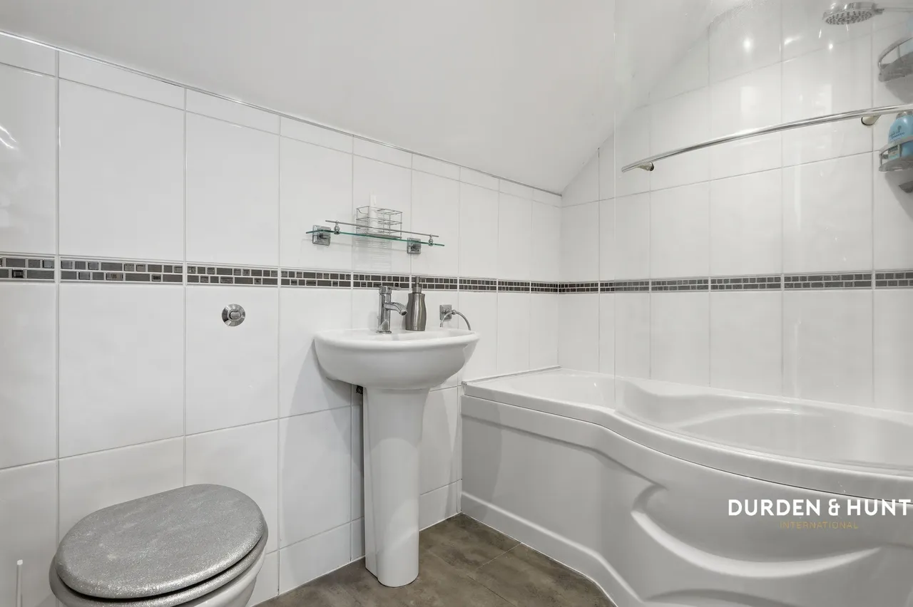 South Road, Bishop's Stortford, CM23, photo 26