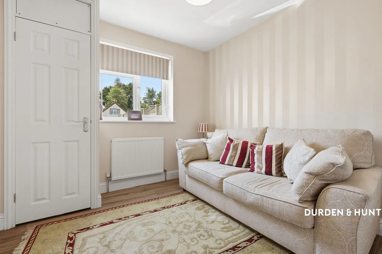 South Road, Bishop's Stortford, CM23, photo 14