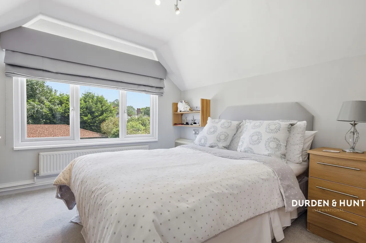 South Road, Bishop's Stortford, CM23, photo 23