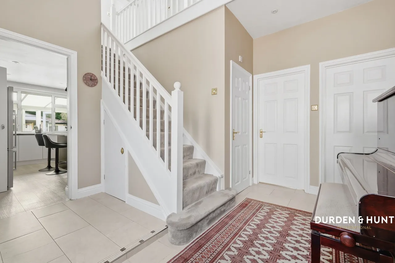 South Road, Bishop's Stortford, CM23, photo 17