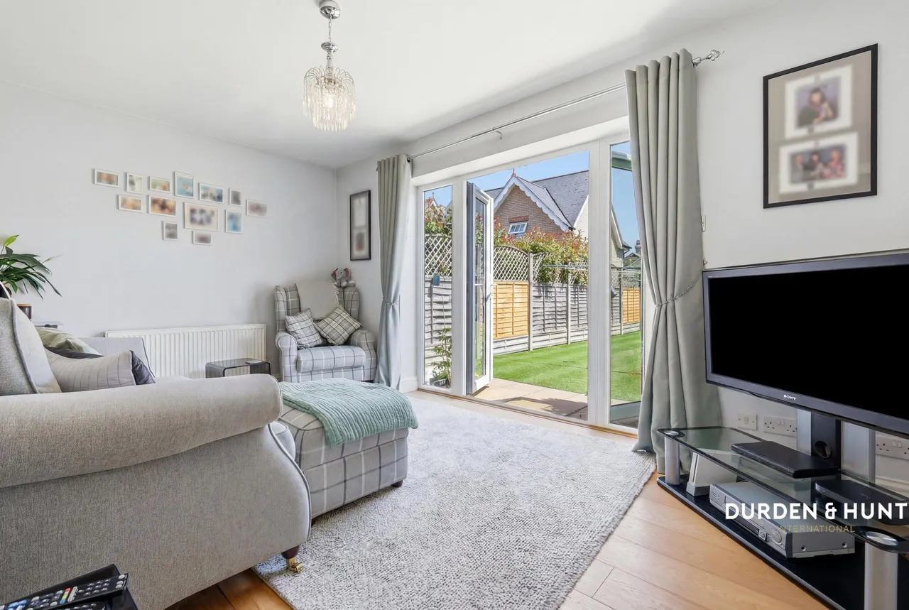 South Road, Bishop's Stortford, CM23, photo 13