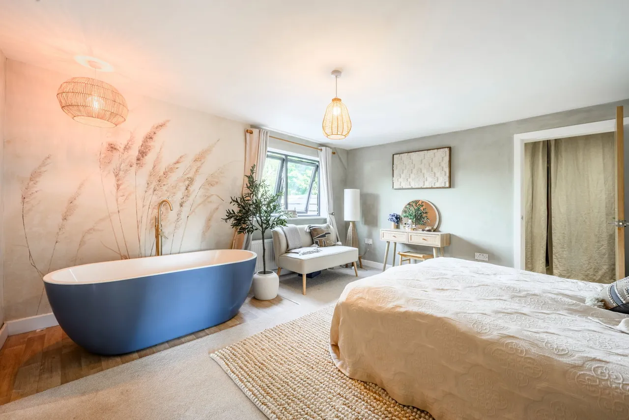 Poplar Rise, Little Aston, B74, photo 18