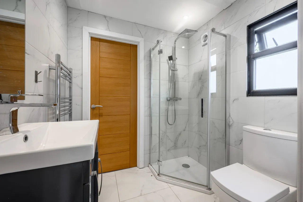 Poplar Rise, Little Aston, B74, photo 29