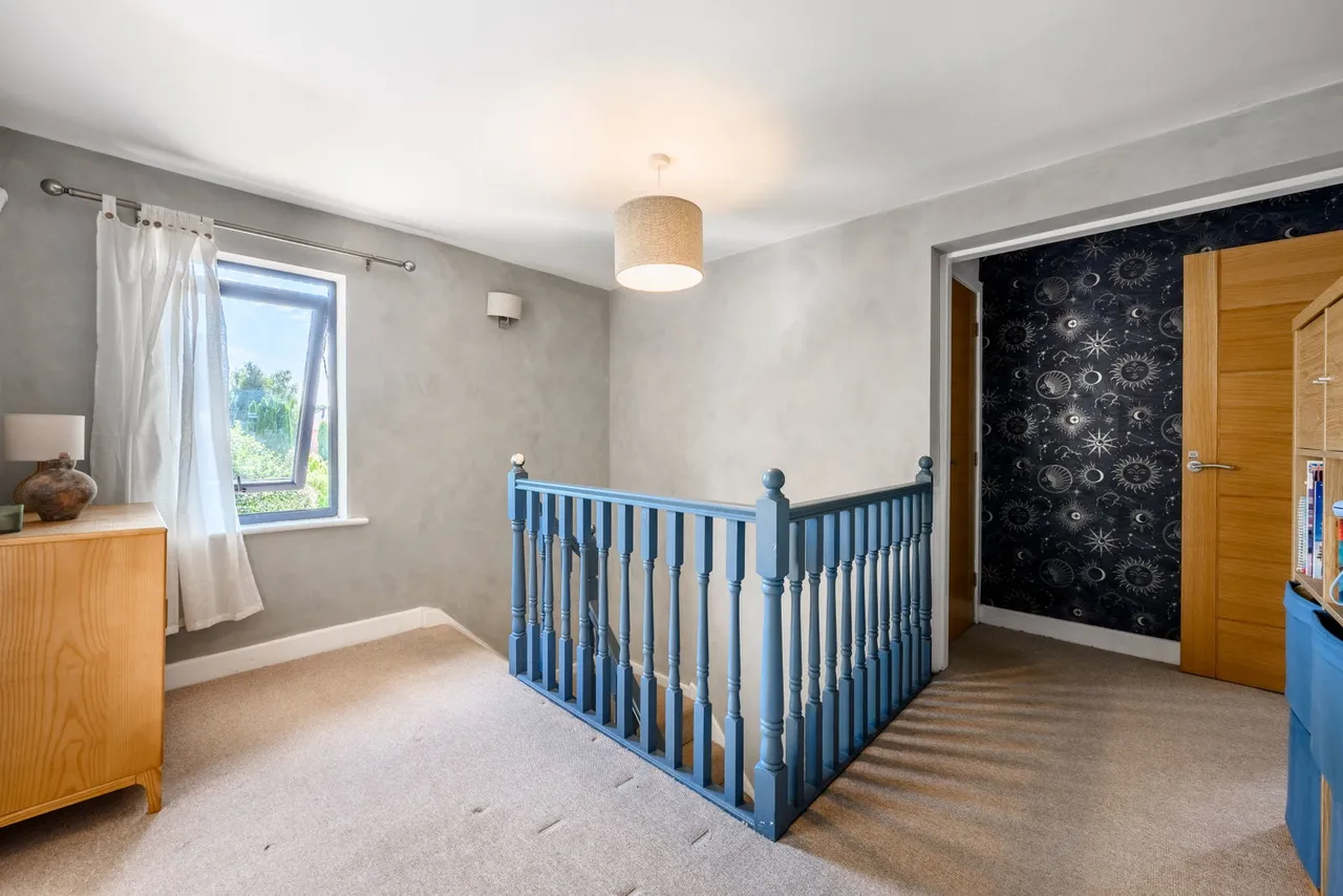 Poplar Rise, Little Aston, B74, photo 17
