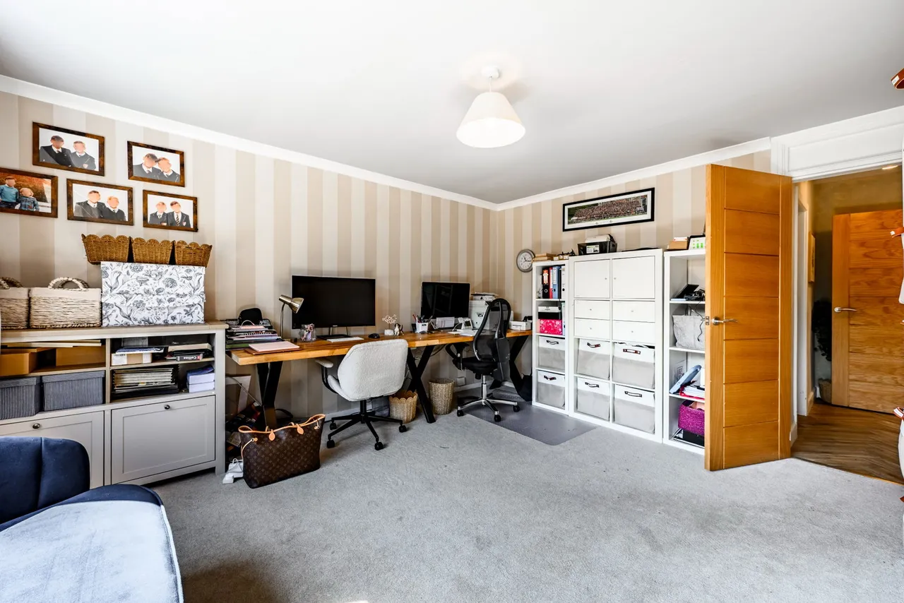 Poplar Rise, Little Aston, B74, photo 13