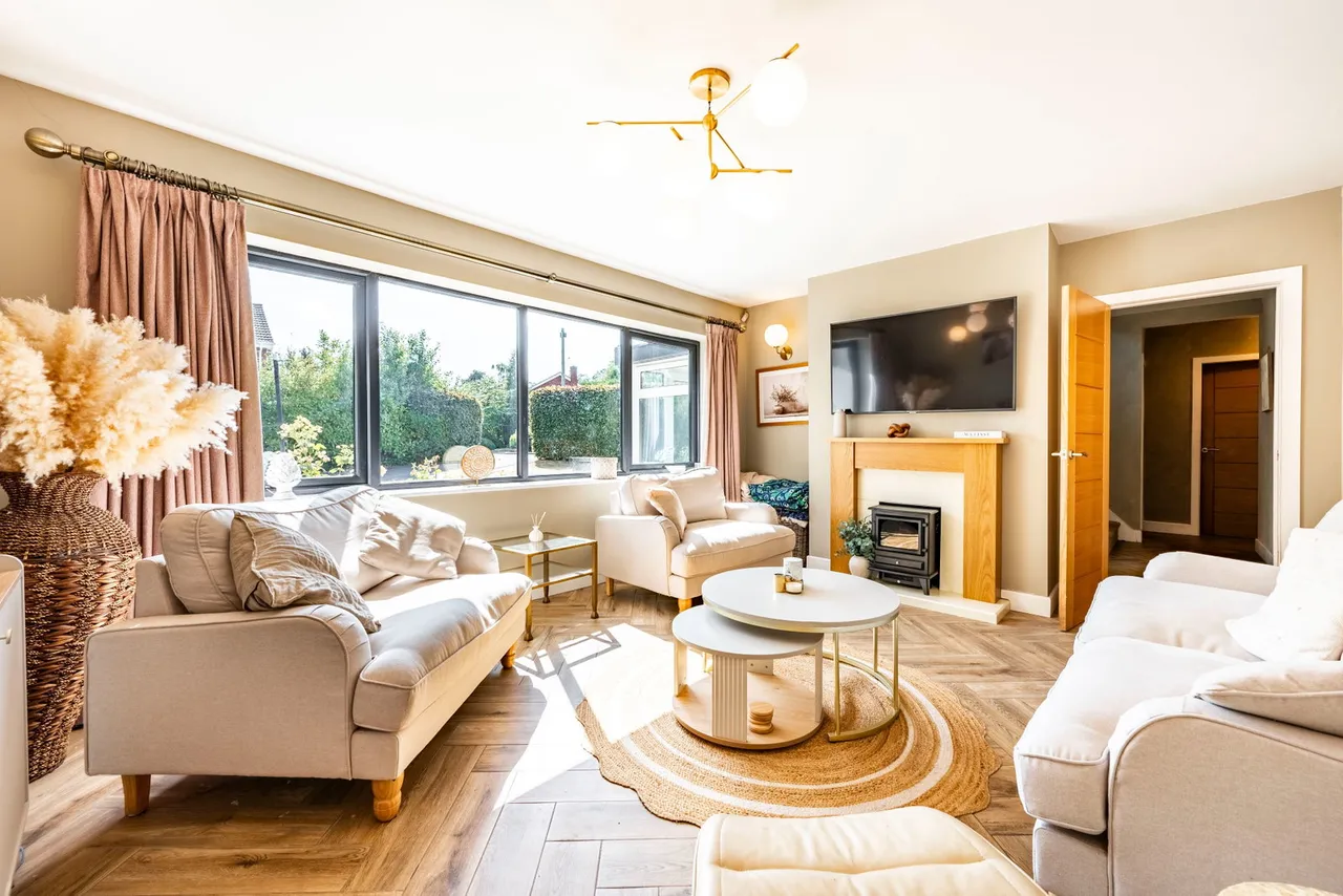Poplar Rise, Little Aston, B74, photo 10