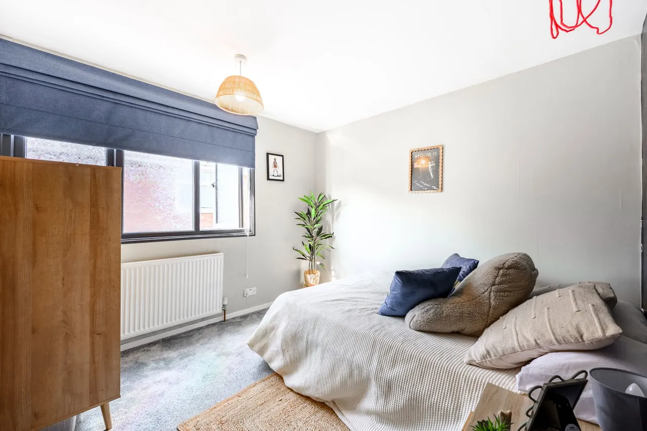 Poplar Rise, Little Aston, B74, photo 30
