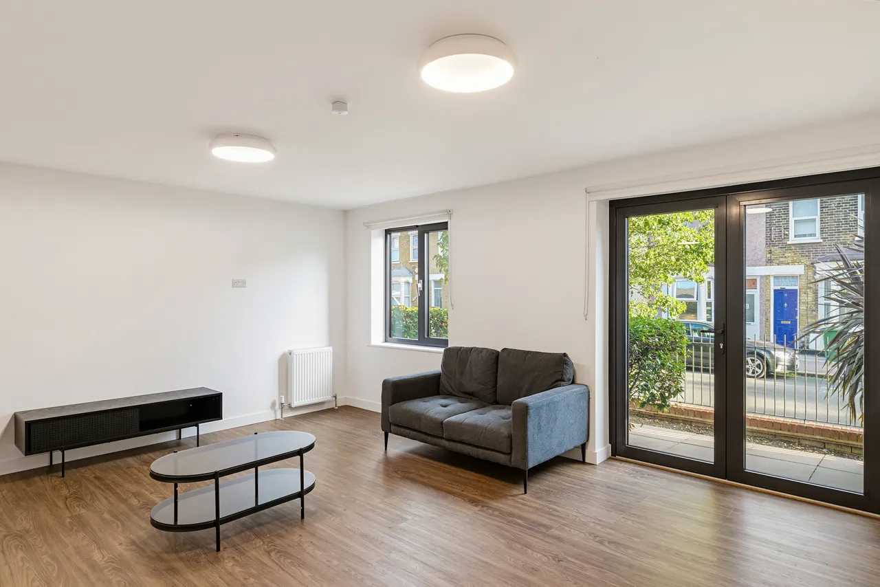 Bryant Street, Stratford, E15, photo 5