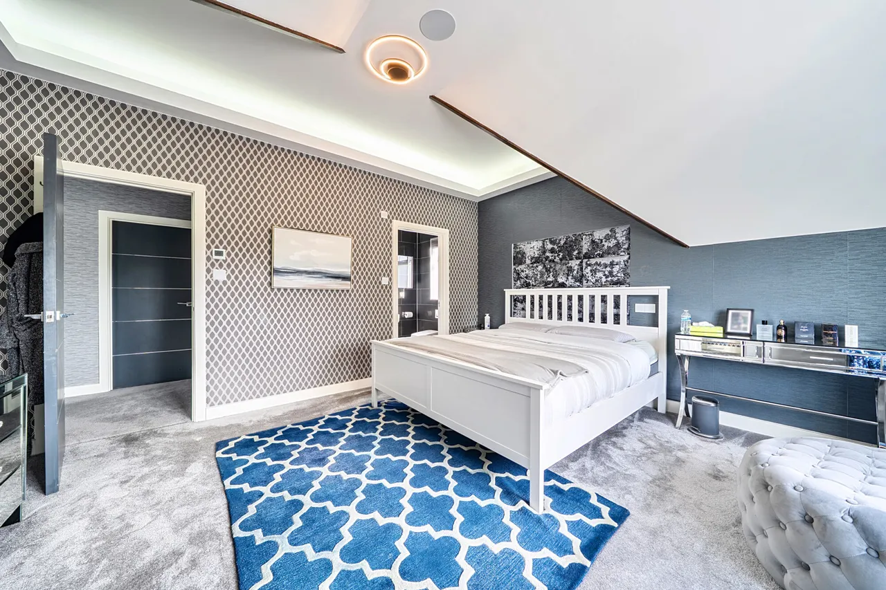 Sevenoaks Way, BR5, photo 10