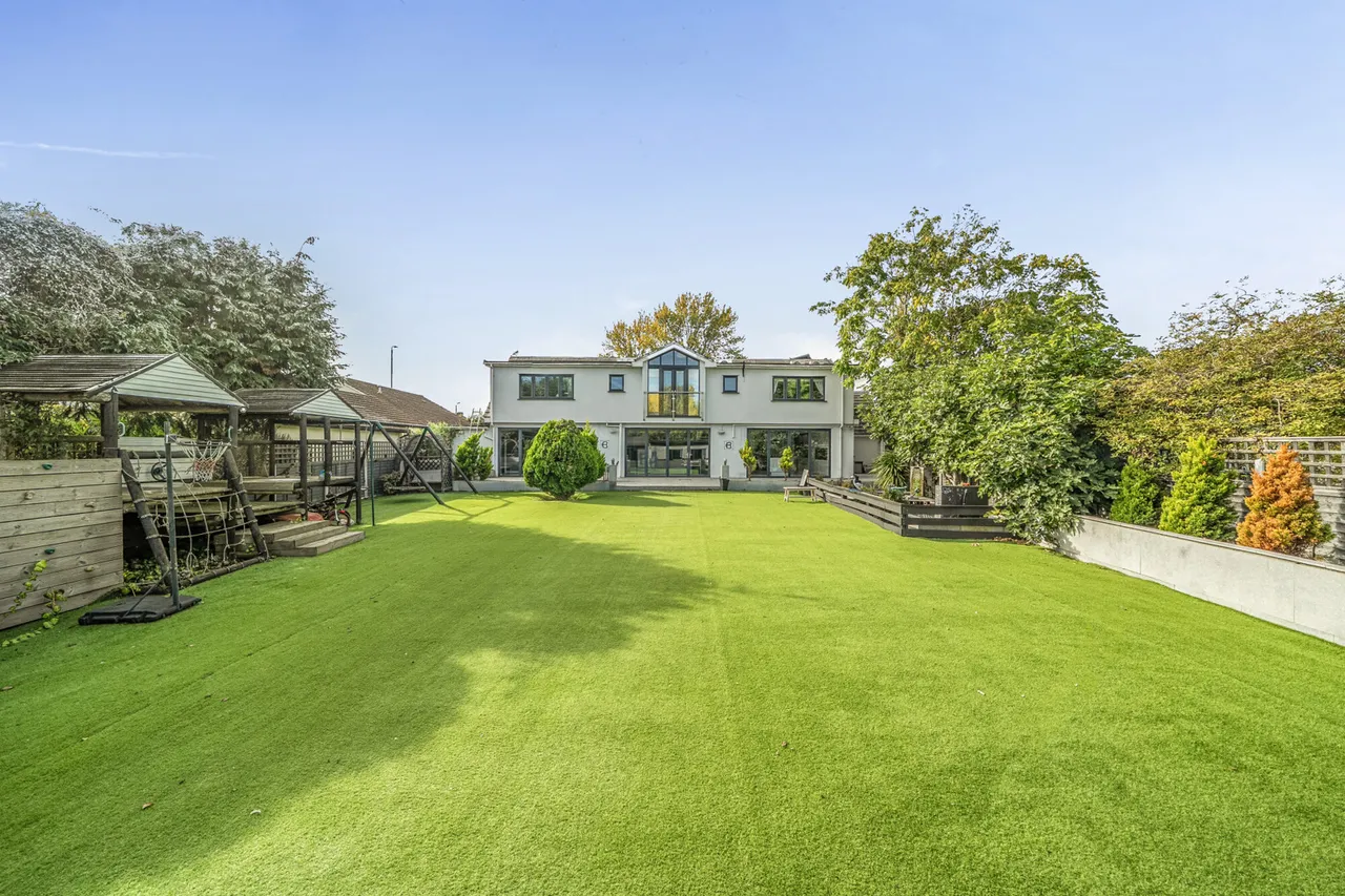 Sevenoaks Way, BR5, photo 4