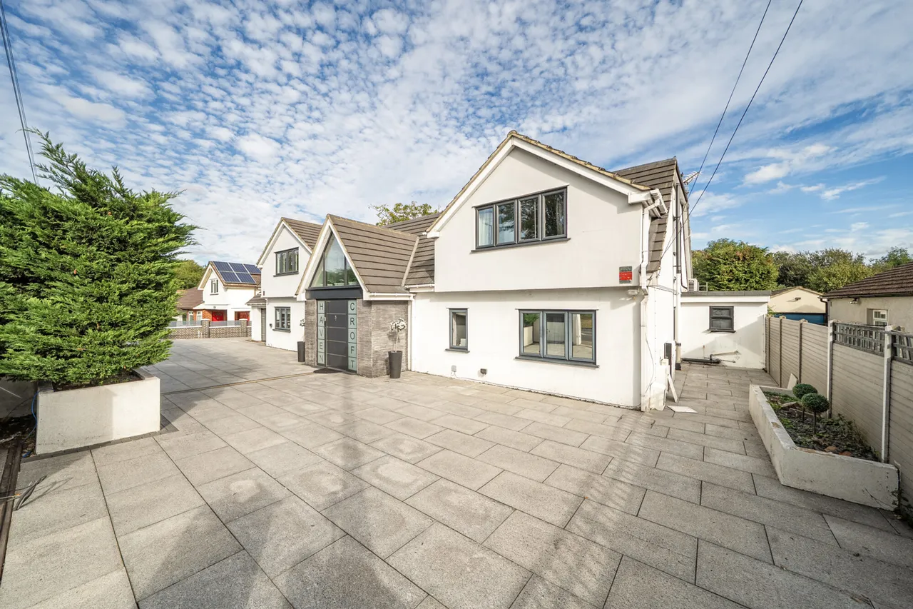 Sevenoaks Way, BR5, photo 18