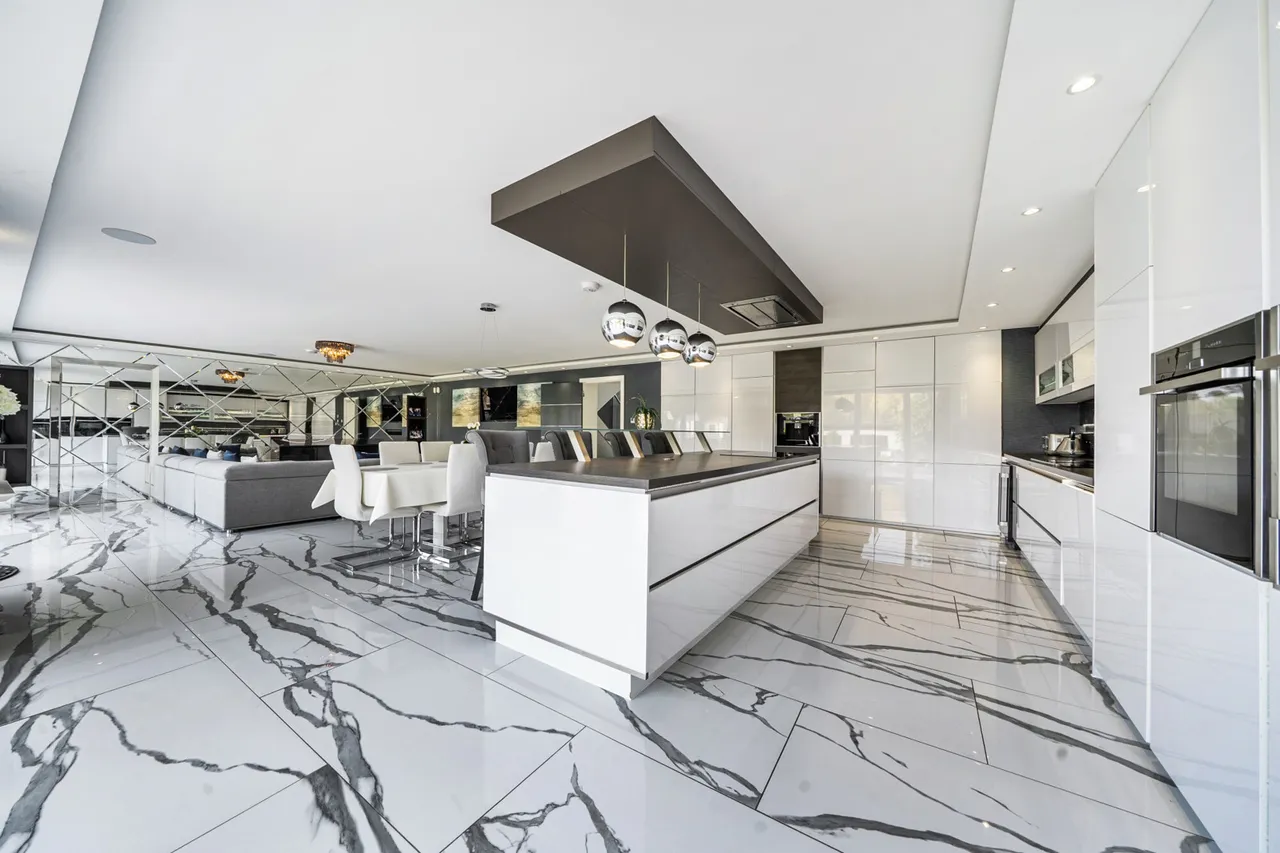 Sevenoaks Way, BR5, photo 16