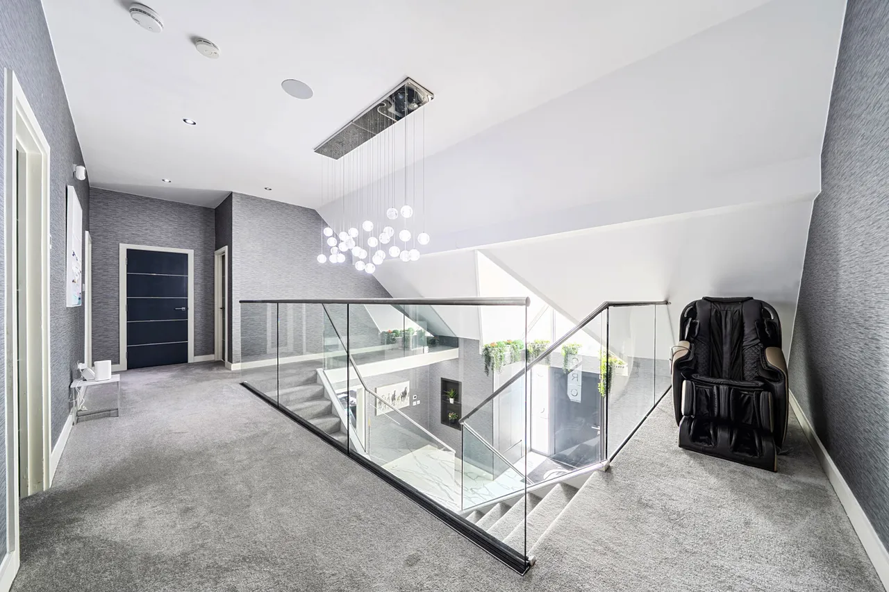 Sevenoaks Way, BR5, photo 13