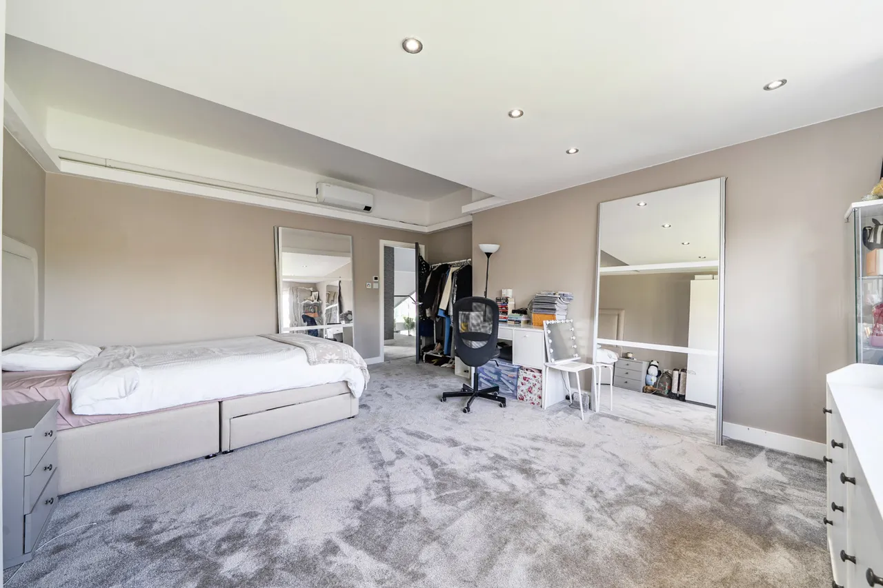 Sevenoaks Way, BR5, photo 19