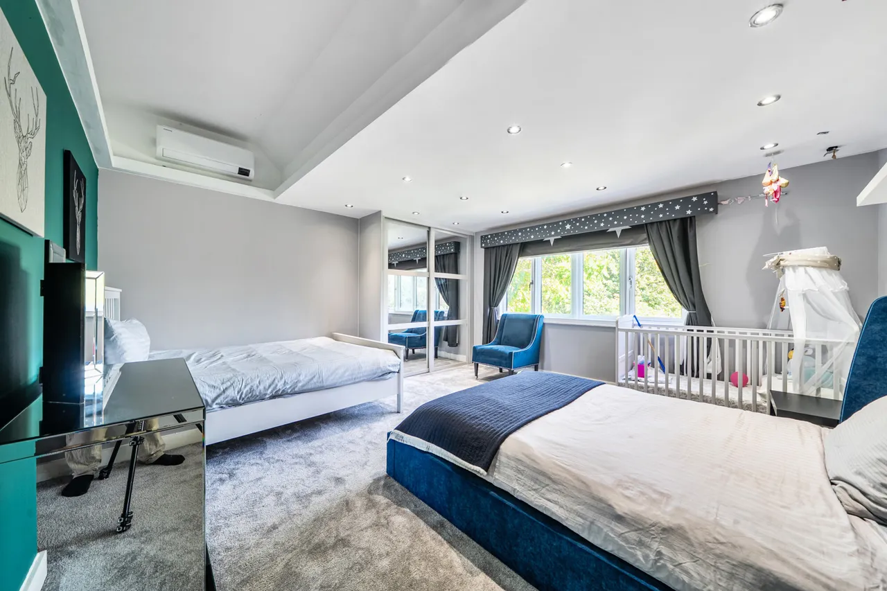 Sevenoaks Way, BR5, photo 11