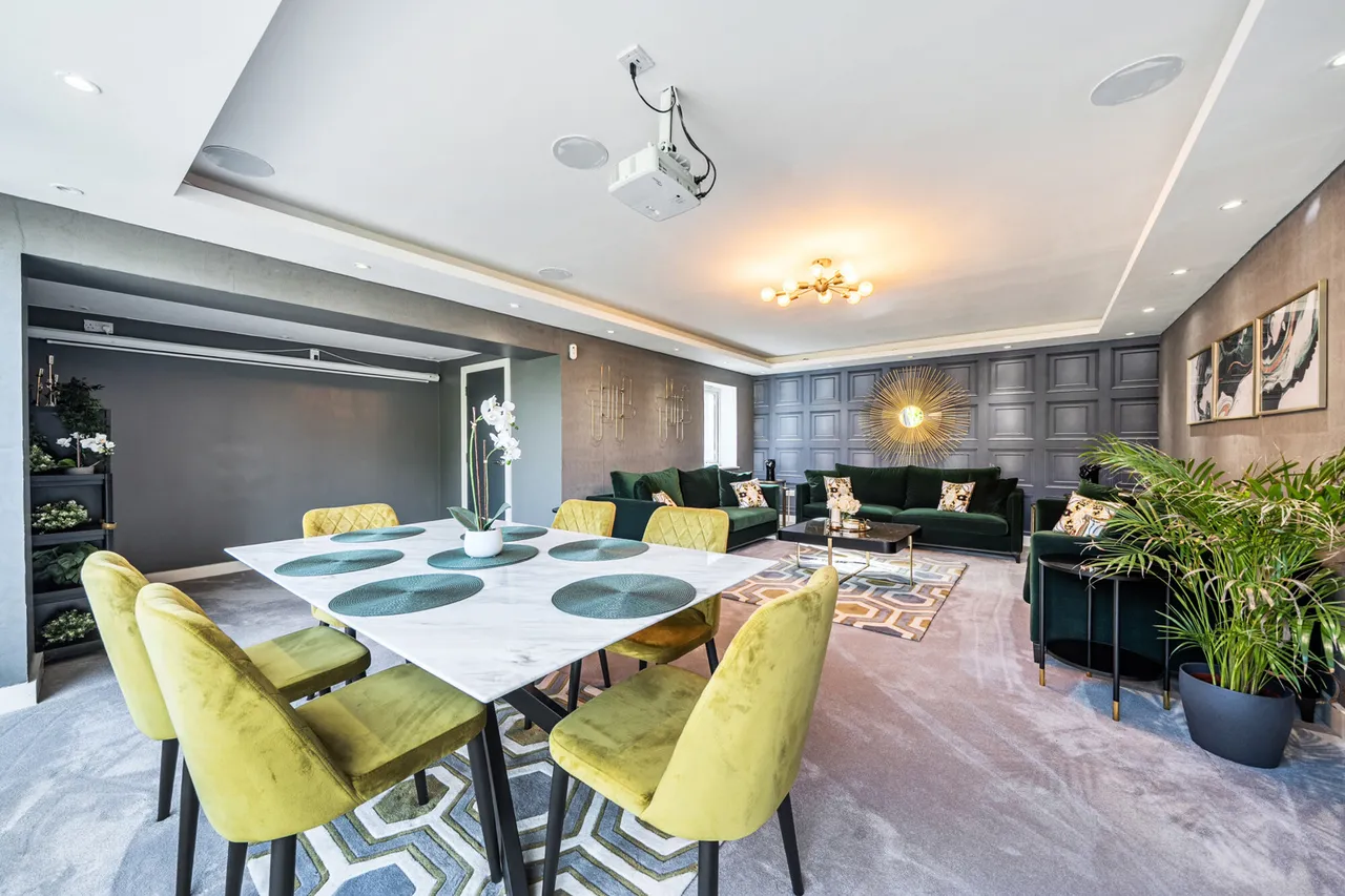 Sevenoaks Way, BR5, photo 15