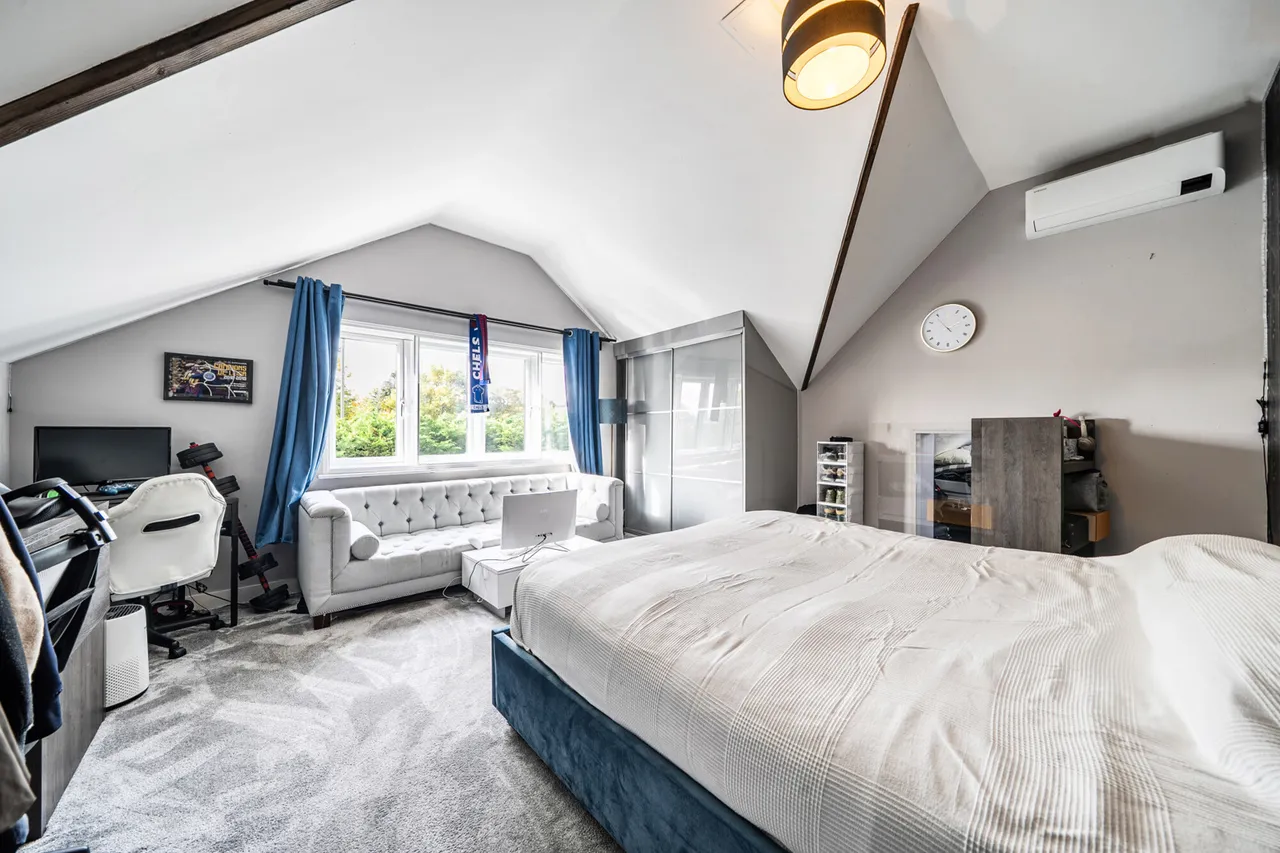 Sevenoaks Way, BR5, photo 12