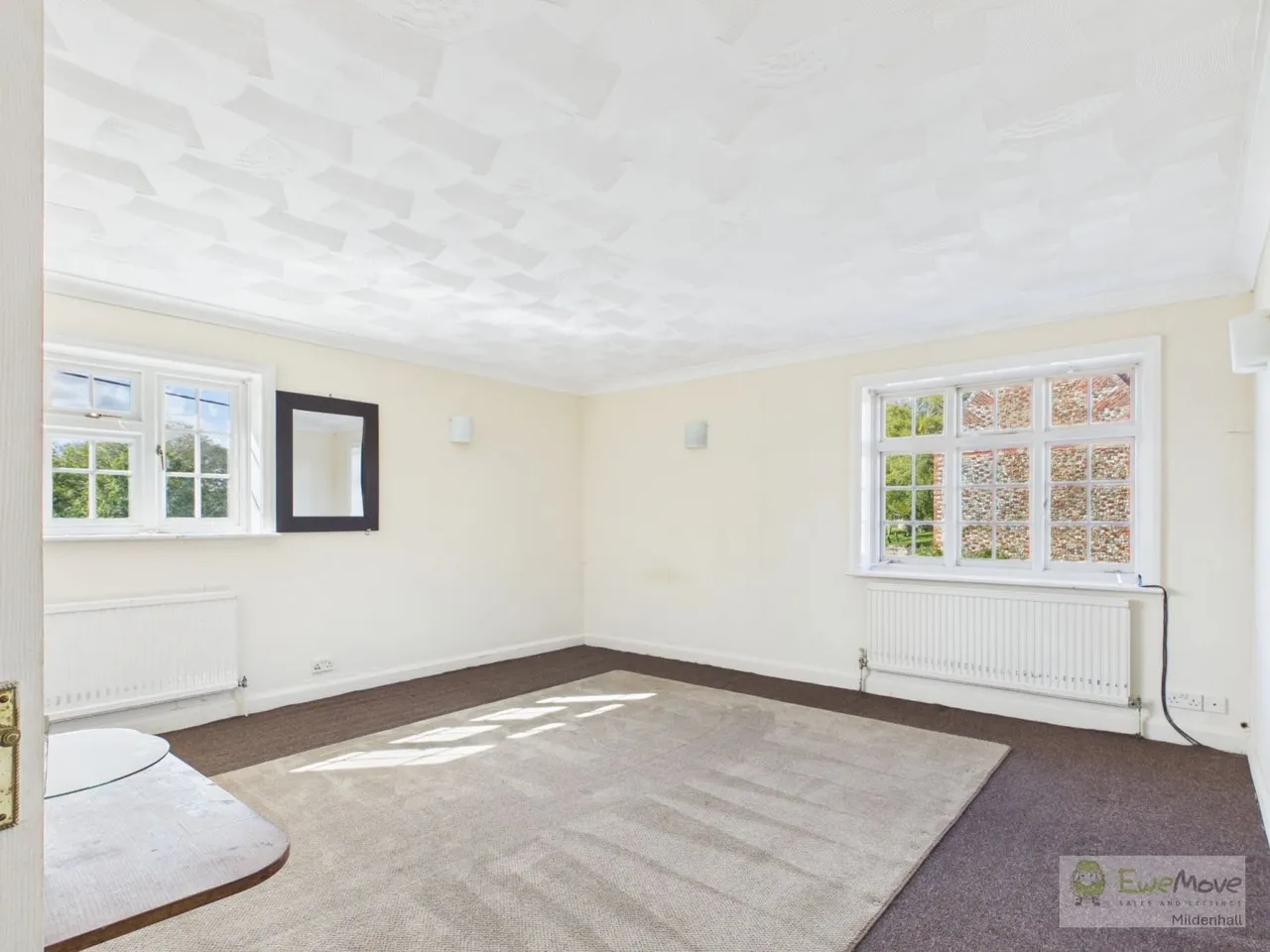 The Chequers, Feltwell, IP26, photo 22