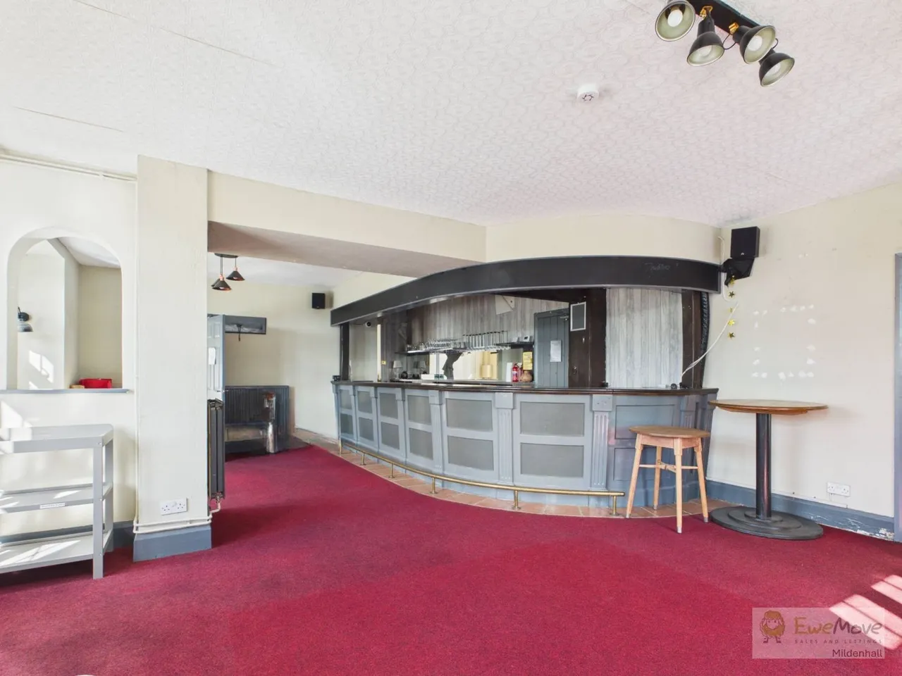 The Chequers, Feltwell, IP26, photo 6