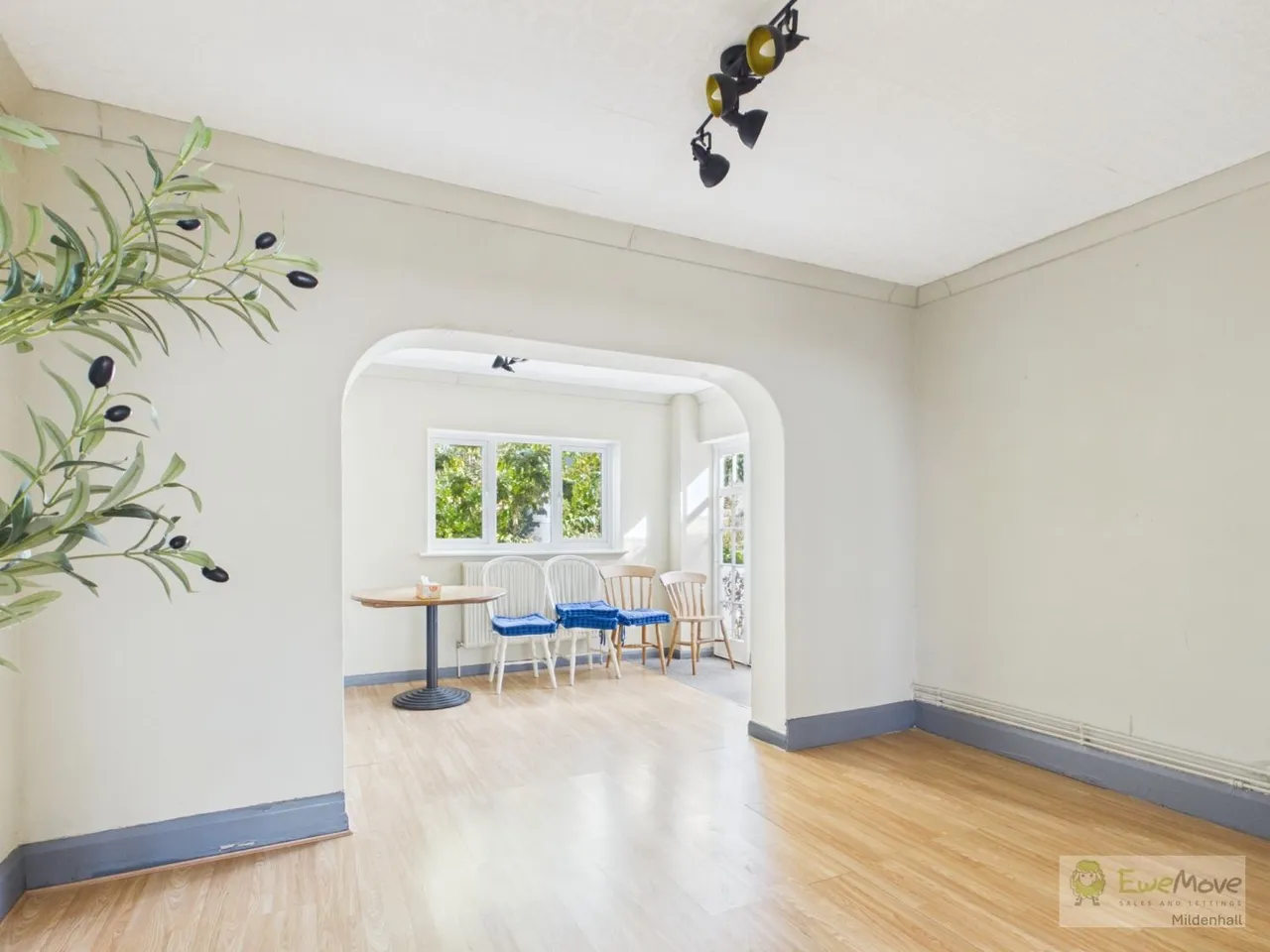 The Chequers, Feltwell, IP26, photo 9