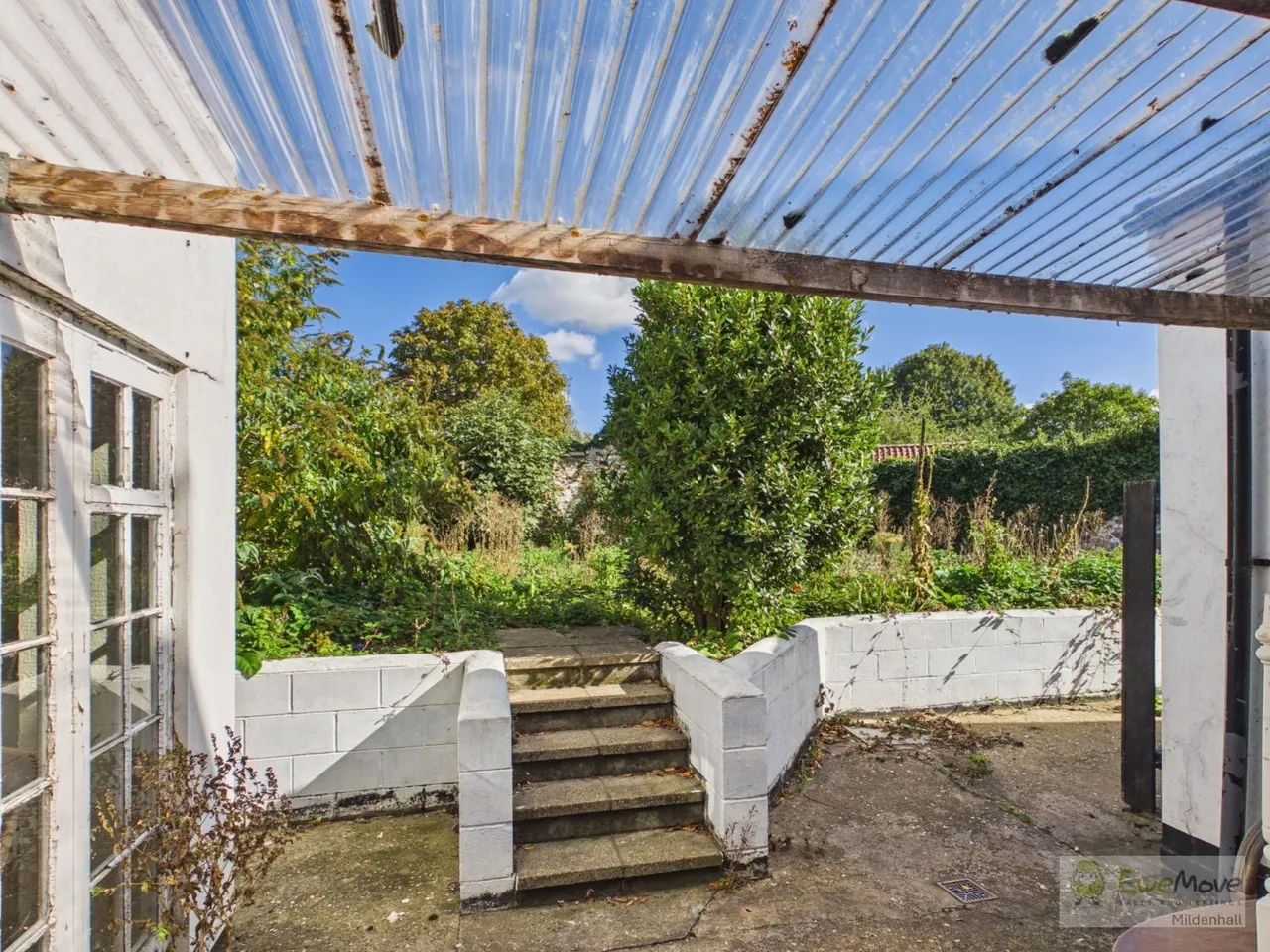 The Chequers, Feltwell, IP26, photo 17