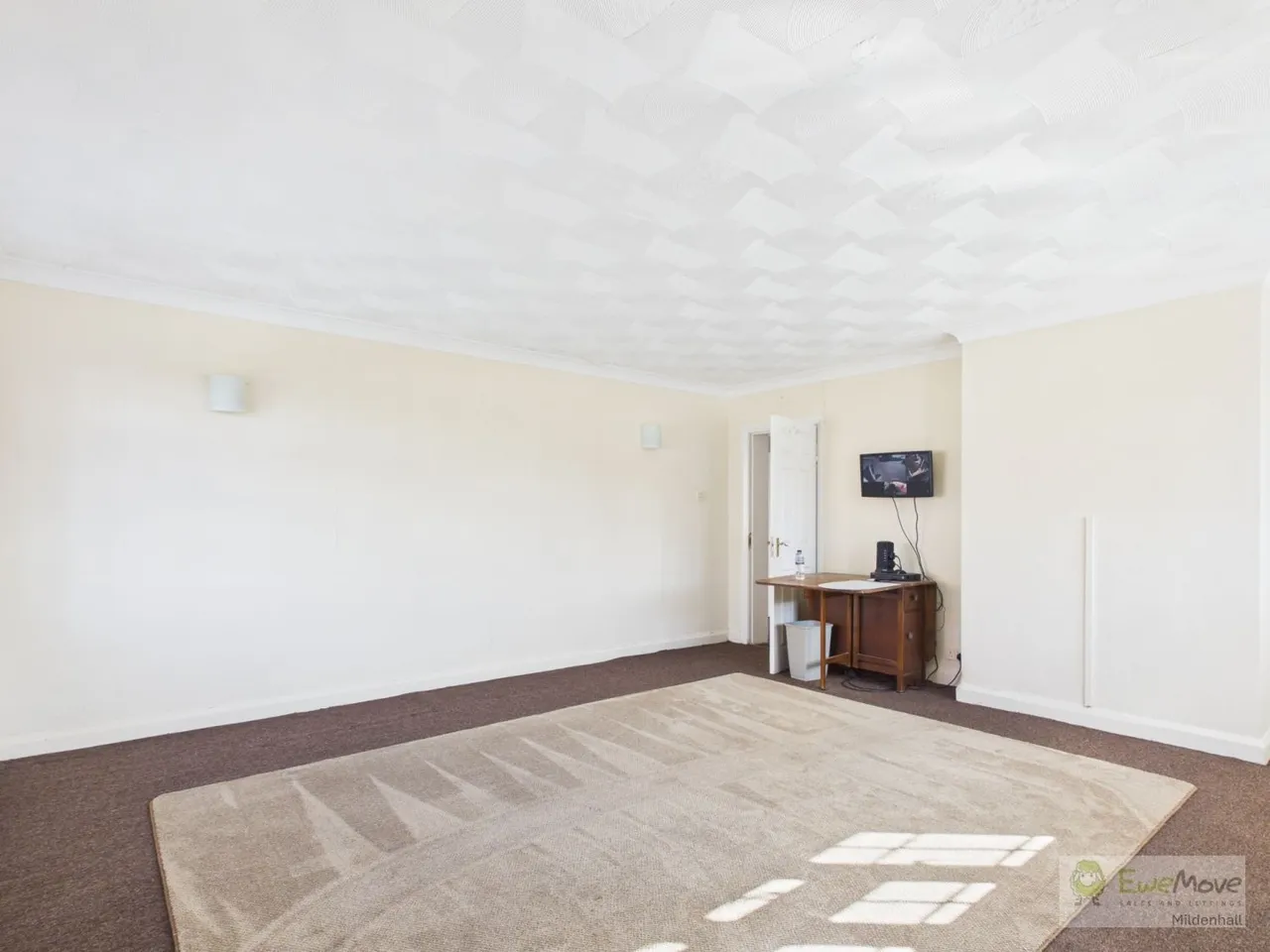 The Chequers, Feltwell, IP26, photo 23