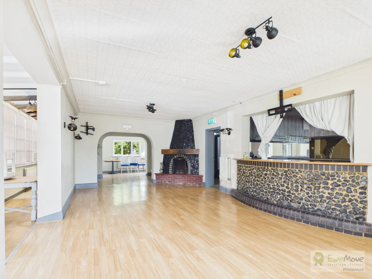 The Chequers, Feltwell, IP26, photo 8