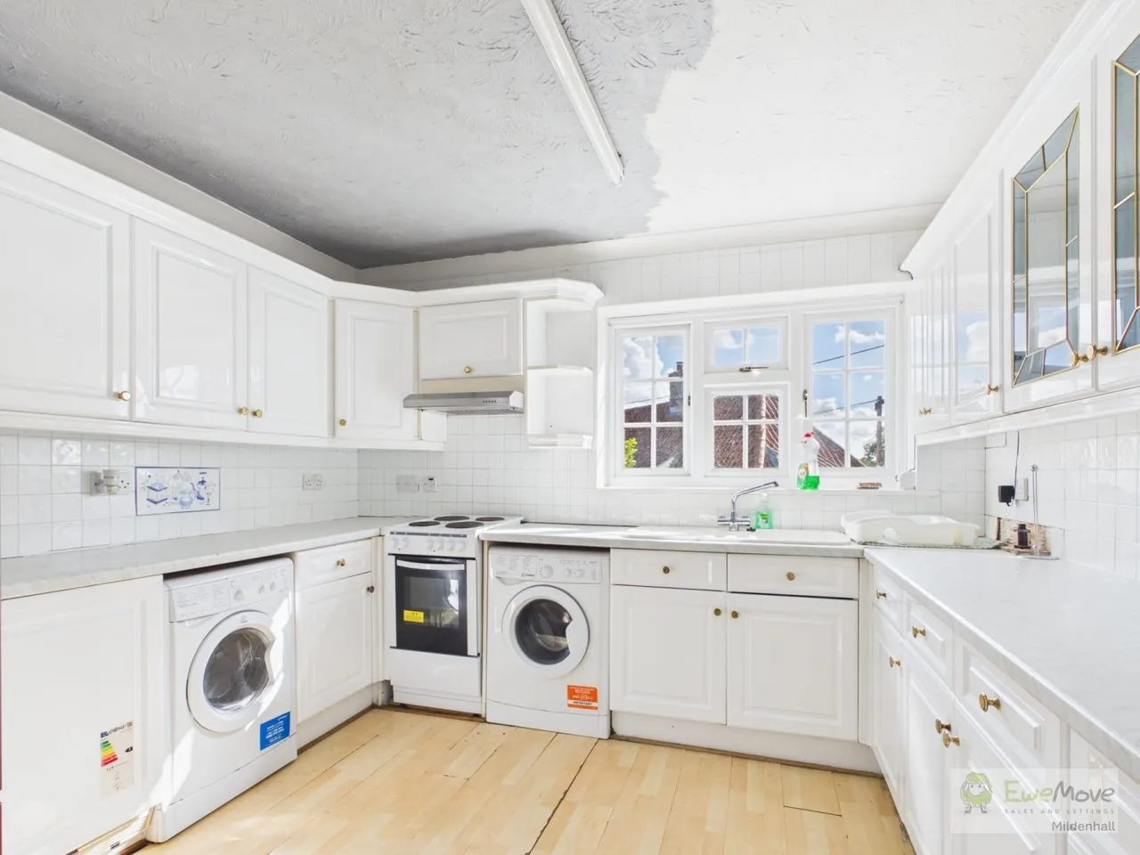 The Chequers, Feltwell, IP26, photo 18