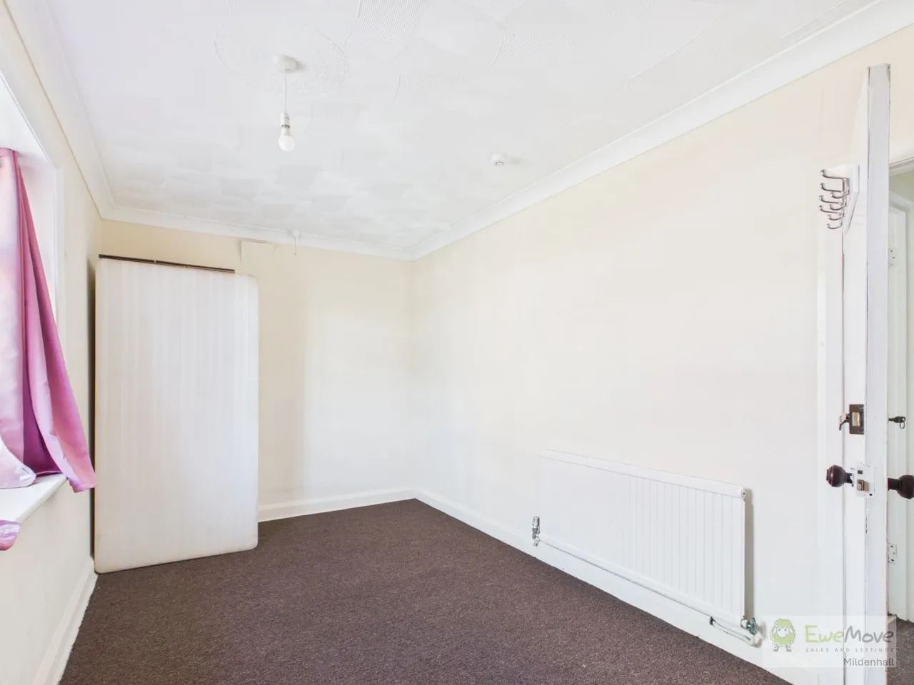 The Chequers, Feltwell, IP26, photo 25