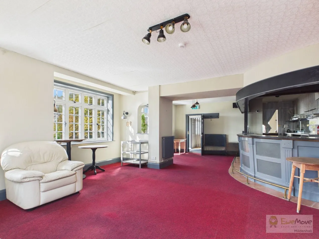 The Chequers, Feltwell, IP26, photo 2