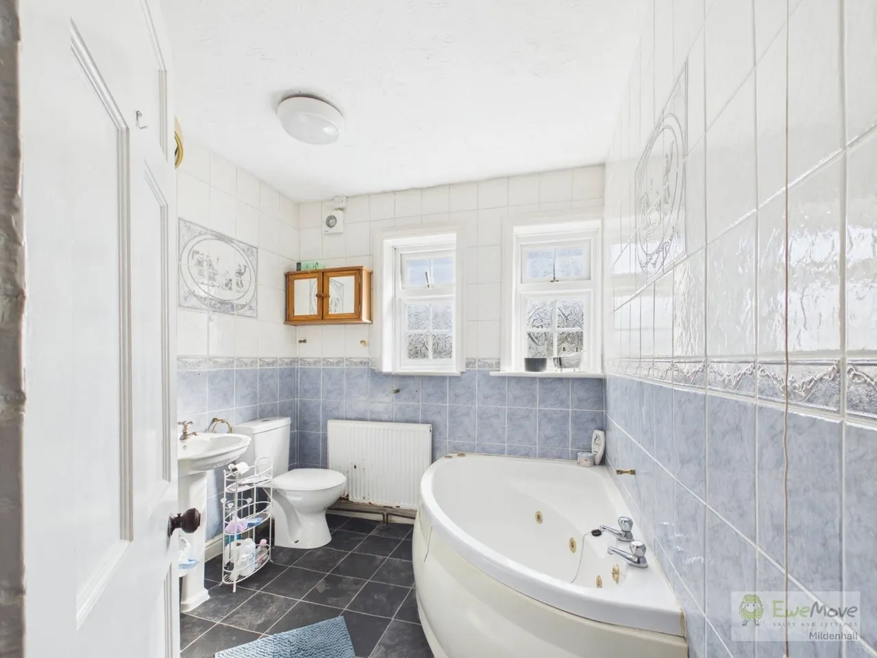 The Chequers, Feltwell, IP26, photo 19