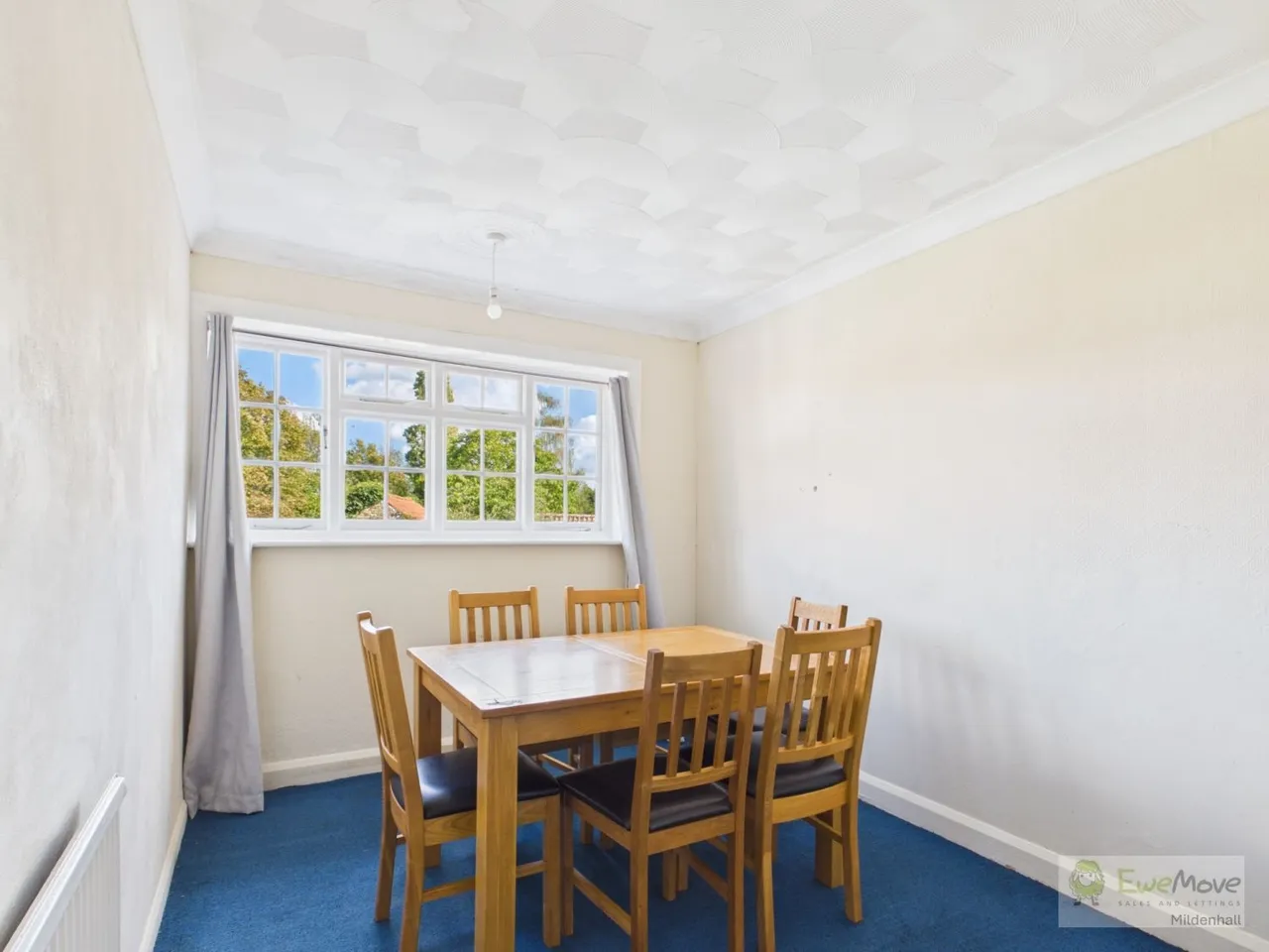 The Chequers, Feltwell, IP26, photo 24