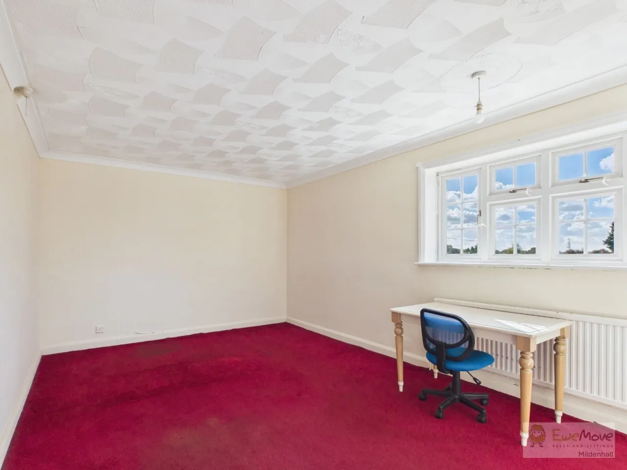 The Chequers, Feltwell, IP26, photo 20