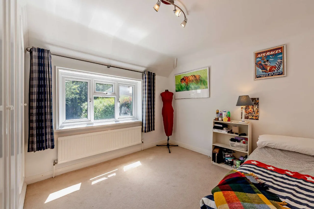 Wellgreen Lane, Kingston, BN7, photo 11