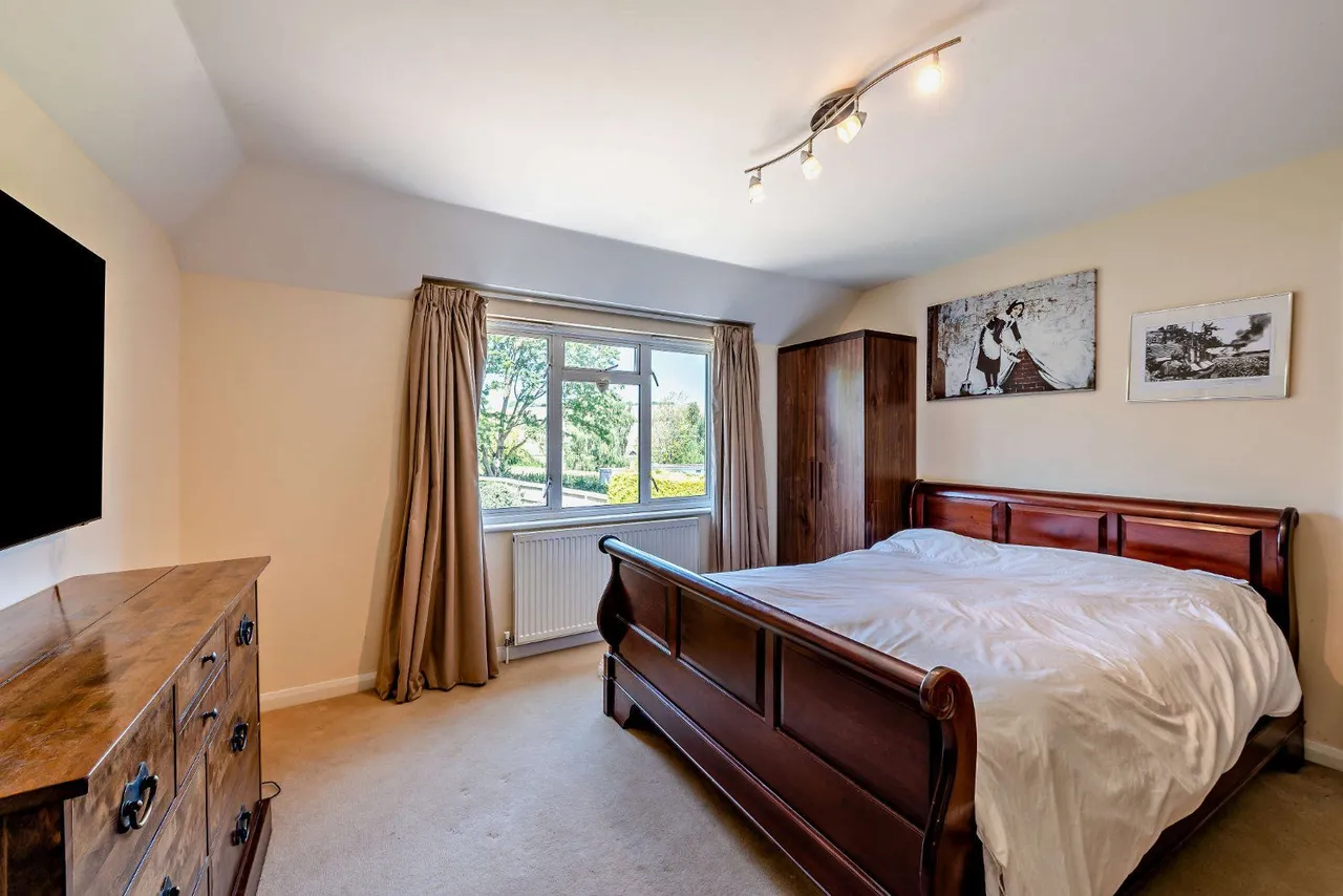 Wellgreen Lane, Kingston, BN7, photo 12