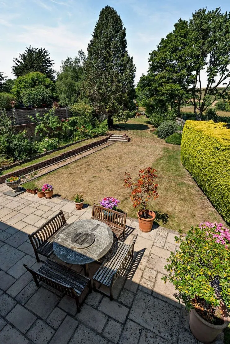 Wellgreen Lane, Kingston, BN7, photo 14