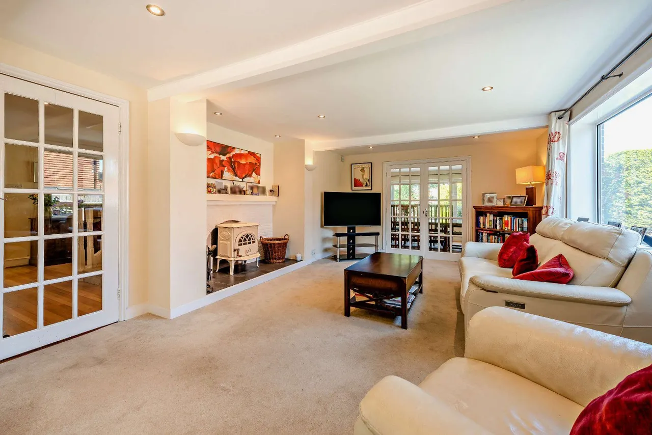 Wellgreen Lane, Kingston, BN7, photo 5