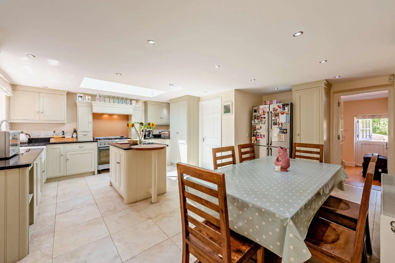Wellgreen Lane, Kingston, BN7, photo 3