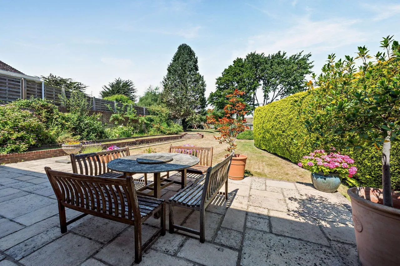Wellgreen Lane, Kingston, BN7, photo 2